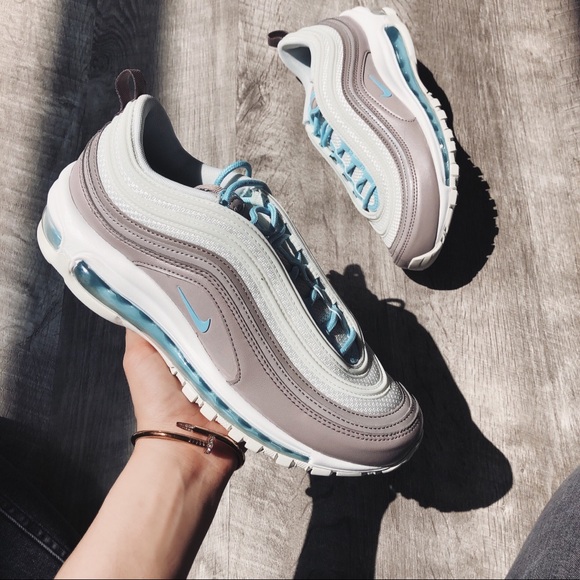 Air max 97 - Picture 2 of 8